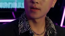 【ENGSUB】 Dump The Scumbag Boyfriend 踹掉渣男后被傅总宠上天