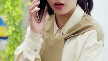 【EngSub】 A Winter Love Song 冬日恋歌