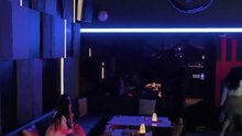 【ENGSUB】 Baby Home Alone 宝贝当家计划
