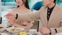 【EngSub】 Mr.Gu Love Me To The Sky 闪婚后被顾先生宠上天