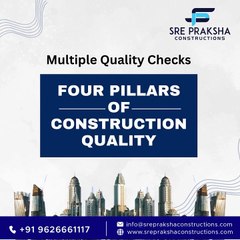 New Building Construction Near Me