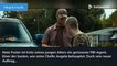 Miniature DailyMotion