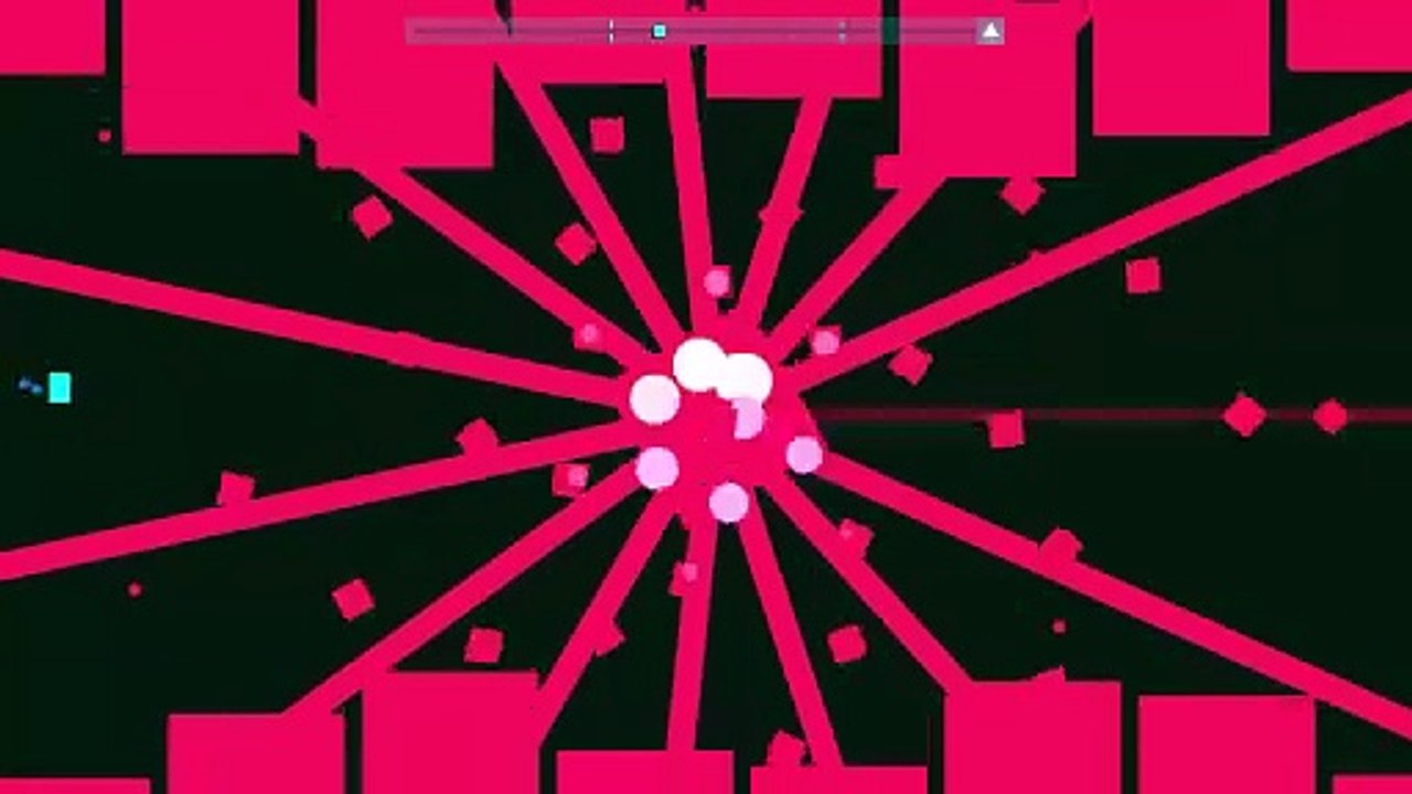 CORE [HARDCORE] - S