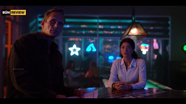 Cô gái sở hữu IQ 200 giải đố siêu đỉnh tìm ra KHO BÁU CỔ XƯA - Review phim Kho Báu Quốc Gia