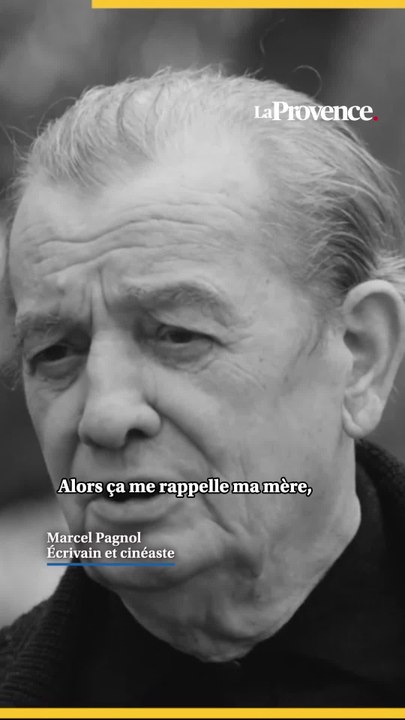 D'Aubagne à la Treille, découvrez notre circuit sur les traces de Marcel Pagnol