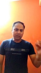 Raghu Nandan ka Raj tilak ho