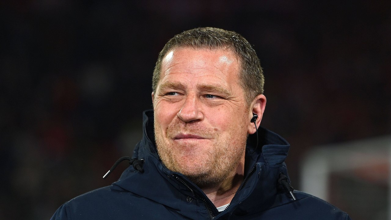 Bayern-Bosse schwärmen: 'Guter Tag für uns und den deutschen Fußball'