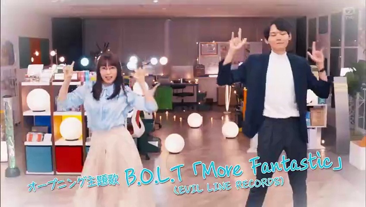 9tsu - 9tsu 動画 Youtube 動画 ドラマ 9tsu.vip - ごほうびごはん#2 - video Dailymotion