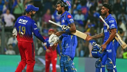 ईशान से लेकर अय्यर तक 5 खिलाड़ी हुए T20 वर्ल्ड कप 2024 से बाहर | 5 नए खिलाड़ी हुए स्क्वाड में शामिल