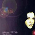 Shannon McNally – Run For Cover