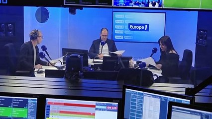 Grande-Synthe : ce que l'on sait de la mort d'un jeune homme de 22 ans après une agression