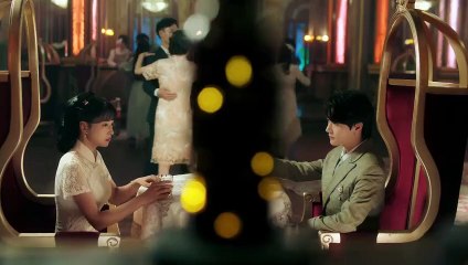 (ENG) False Face and True Feelings (2024) Ep 11 EngSub