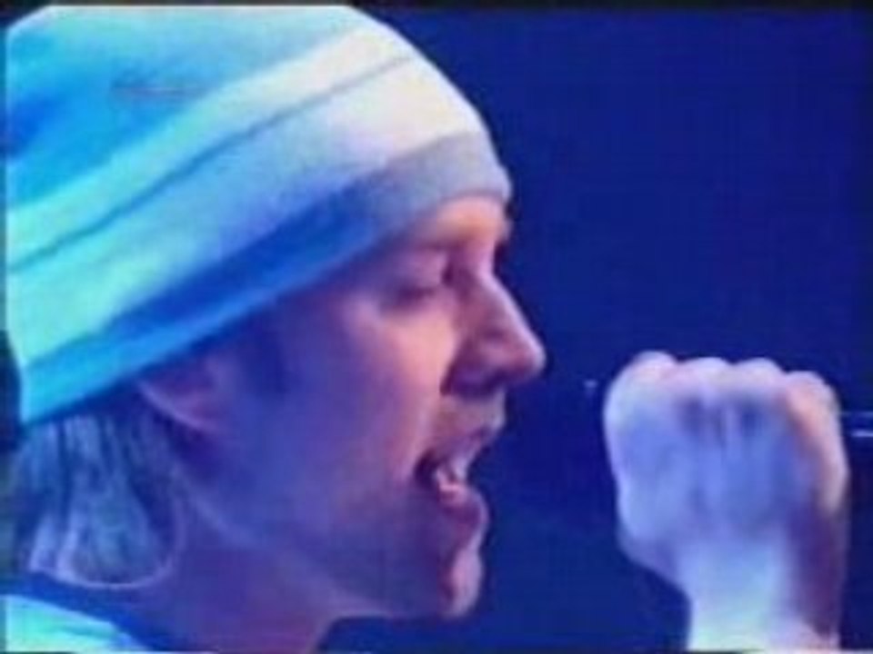 Darren Hayes - Insatiable CDUK