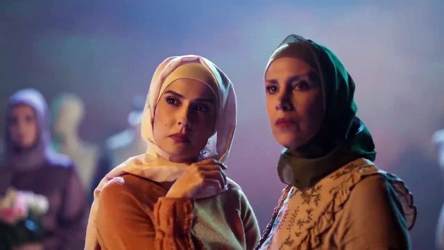 Elissa - Ana Mish Soutak 2024 اليسا - انا مش صوتك - شارة مسلسل ع أمل