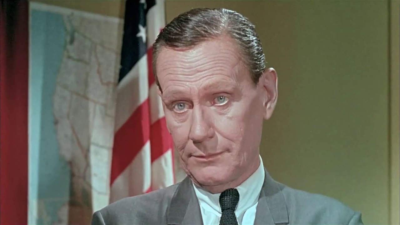 Astro-Zombies: Roboter des Grauens - Trailer (Deutsch) HD