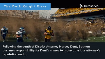 Nestor Carbonell (EN)