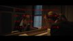 Longlegs - Teaser Trailer 4 (English) HD
