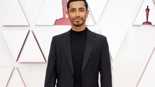 Riz Ahmed: Rolle in Wes Andersons neuem Film