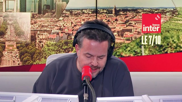 L’immunologiste Miriam Mérad va recevoir un prestigieux prix pour ses recherches en cancérologie