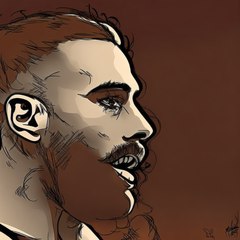 Ligue des Champions : le Real Madrid voit deux de ses joueurs se blesser