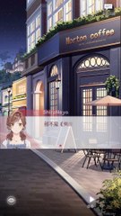 [Tears of Themis] Artem Wing Birthday | Day 2 | English Sub | On the Wings of Spring