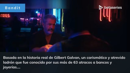 Nestor Carbonell (ES)