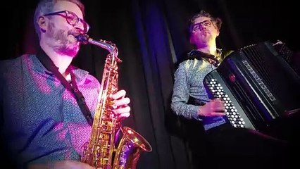 2024 Teaser Duo Epenoy-Even 02 * Trigone Production