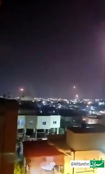 Hangi ordu daha güçlü? İran-İsrail savaşını kim kazanır?