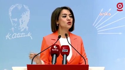 CHP'den 1 Mayıs'ta Taksim Meydanı'na çağrı: 'Valilikle görüşeceğiz'