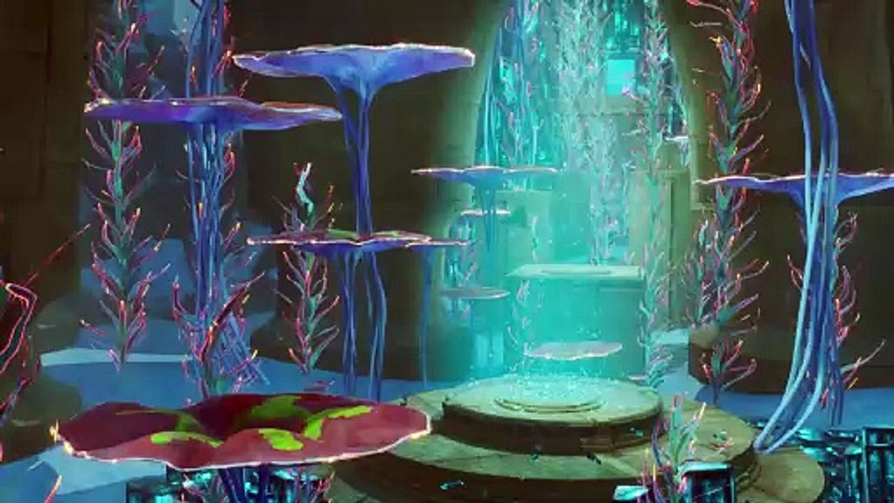 Europa - Versión Nintendo Switch
