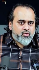 Awaken Your Strength || Acharya Prashant