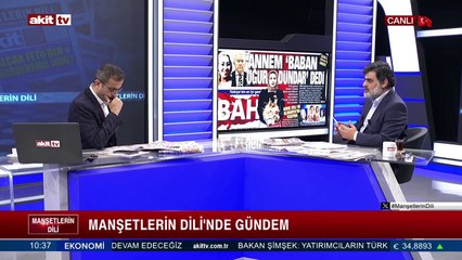 Hamam böceği arayanlar çocuklarına sahip çıkmıyor!