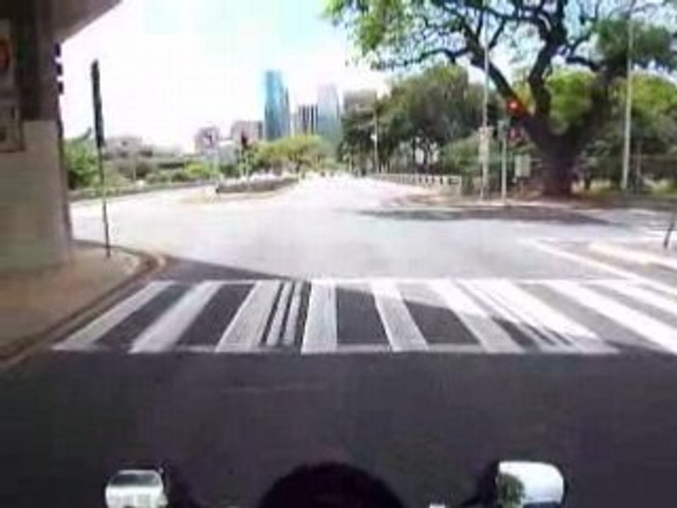 080407-1 Removing / Deleting Videos with Music Content