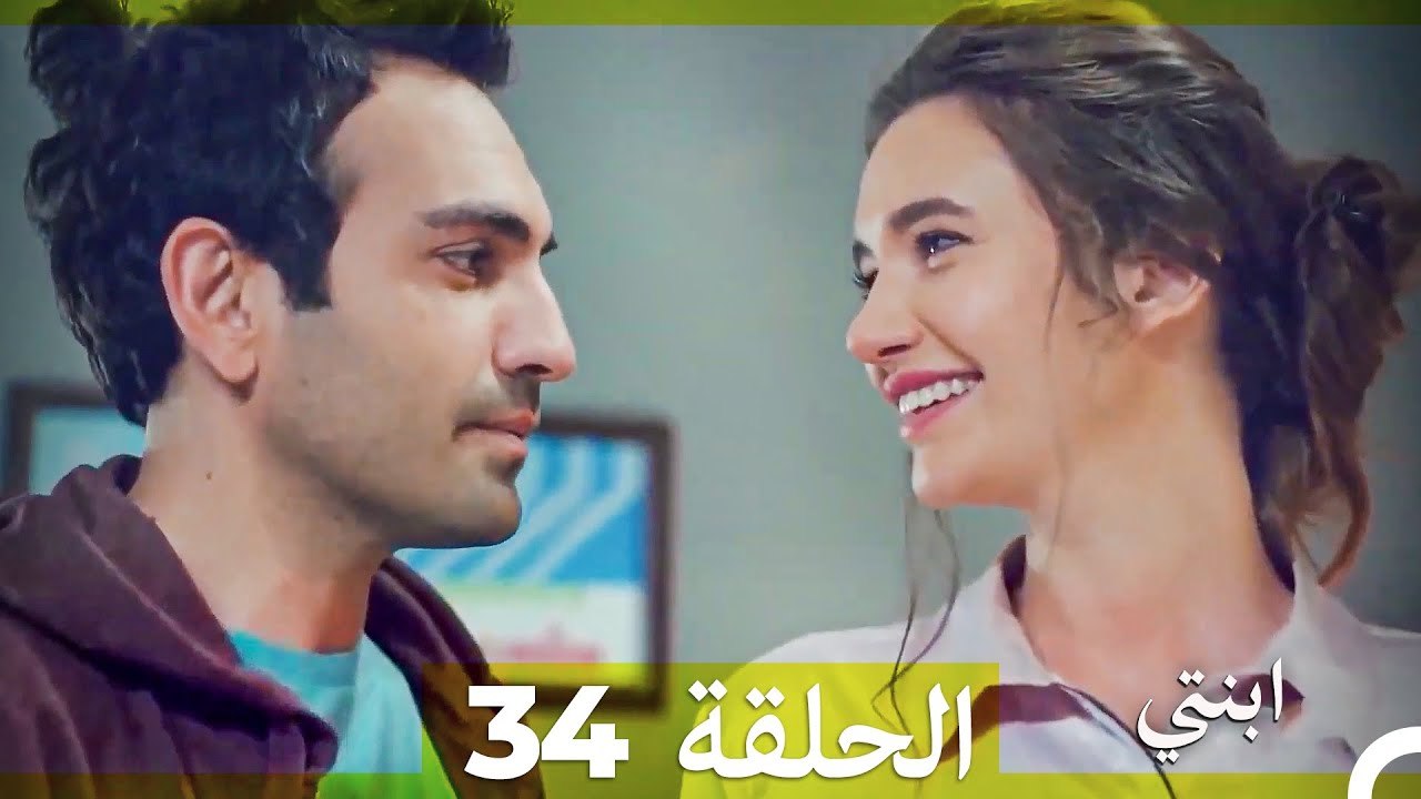 34-dailymotion