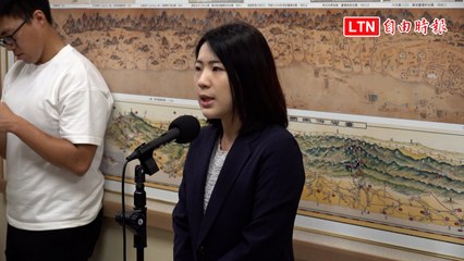 徐巧芯被指穿平價款式反擊，苗博雅火力全開🔥