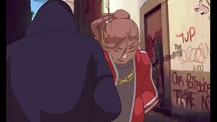 Il segreto di Liberato (Trailer Ufficiale HD)  ⭐️⭐️⭐️⭐️