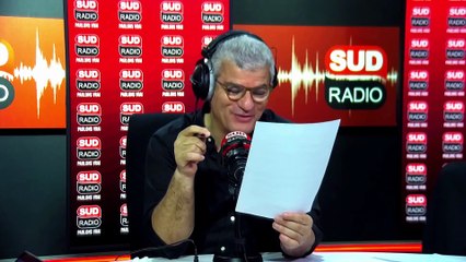 Le golfe du Morbihan est-il un paradis en péril ? - Comment va la planète