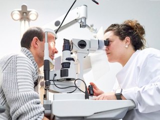 Studie: KI diagnostiziert besser als Top-Ärzte