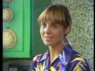 1981 Tough Girl: An After-School Special Teen Drama 🎬