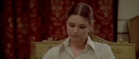 1978 The Perfect Crime Gloria Guida FULL HOT MOVIE