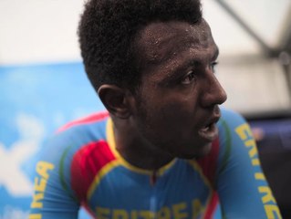 This is my moment: Trailer HD VO st FR/NL