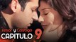 Amor y Castigo Capitulo 9 HD | Doblada En Español | Aşk ve Ceza