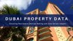 Unlocking Dubai s Real Estate Potential_ Introducing Dubai Data Property!