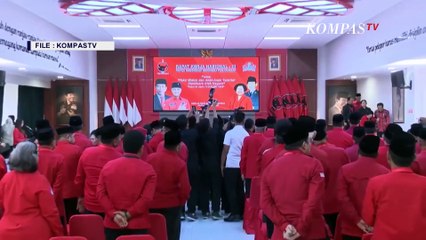 Kata Bahlil soal Rencana Pertemuan Jokowi dengan Megawati: Tak Perlu Grasa-Grusu