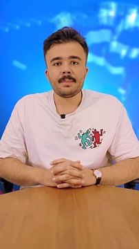 DÉBAT PRESIDENTIEL 2027