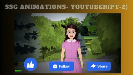 YOUTUBERS HORROR STORIES