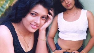 Tamil Serial Actress Hot B Grade Movies Abhitha, Sandra Amy, Kavitha Solairaj, Abhilasha and Lakshmi Vasudevan