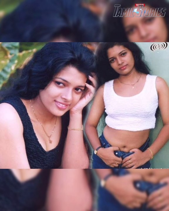 Tamil Serial Actress Hot B Grade Movies Abhitha, Sandra Amy, Kavitha Solairaj, Abhilasha and Lakshmi Vasudevan
