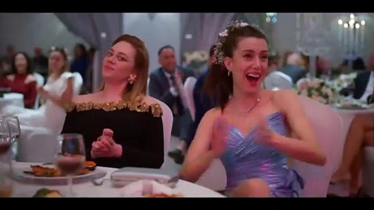 Doruk'tan Tüm İmkansız Aşklara - Bahar