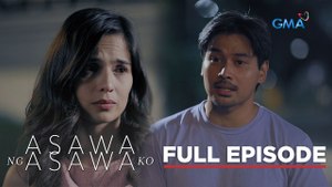 Asawa Ng Asawa Ko: CRISTY FEELS DEFEATED! - Full Episode 55 (April 18, 2024)